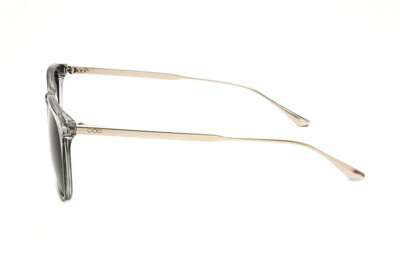 Sandro SDS1021 Sunglasses - view 5